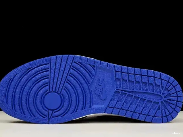 Rep MAX 716371-040 Fragment OG Jordan Retro High Air 1 0417
